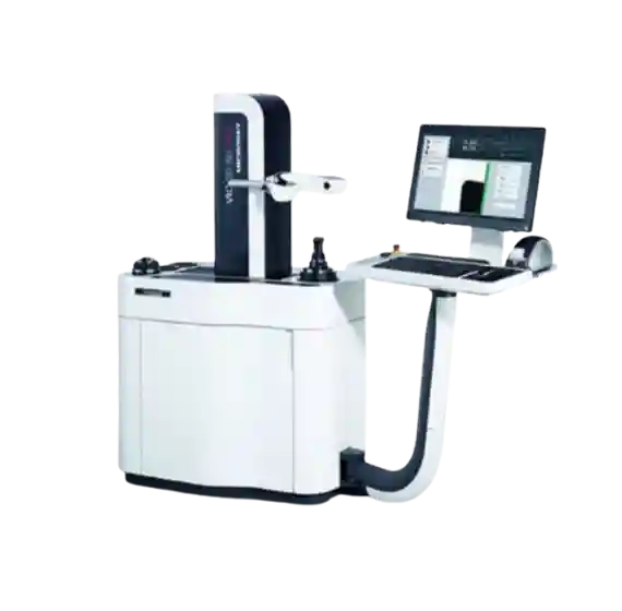 About Atech Automation